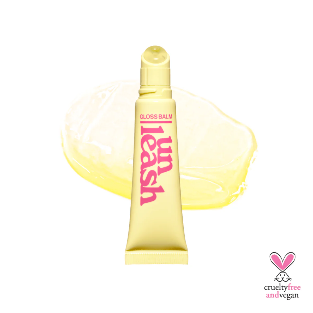Sunset Dazzle Gloss Balm - Image 8