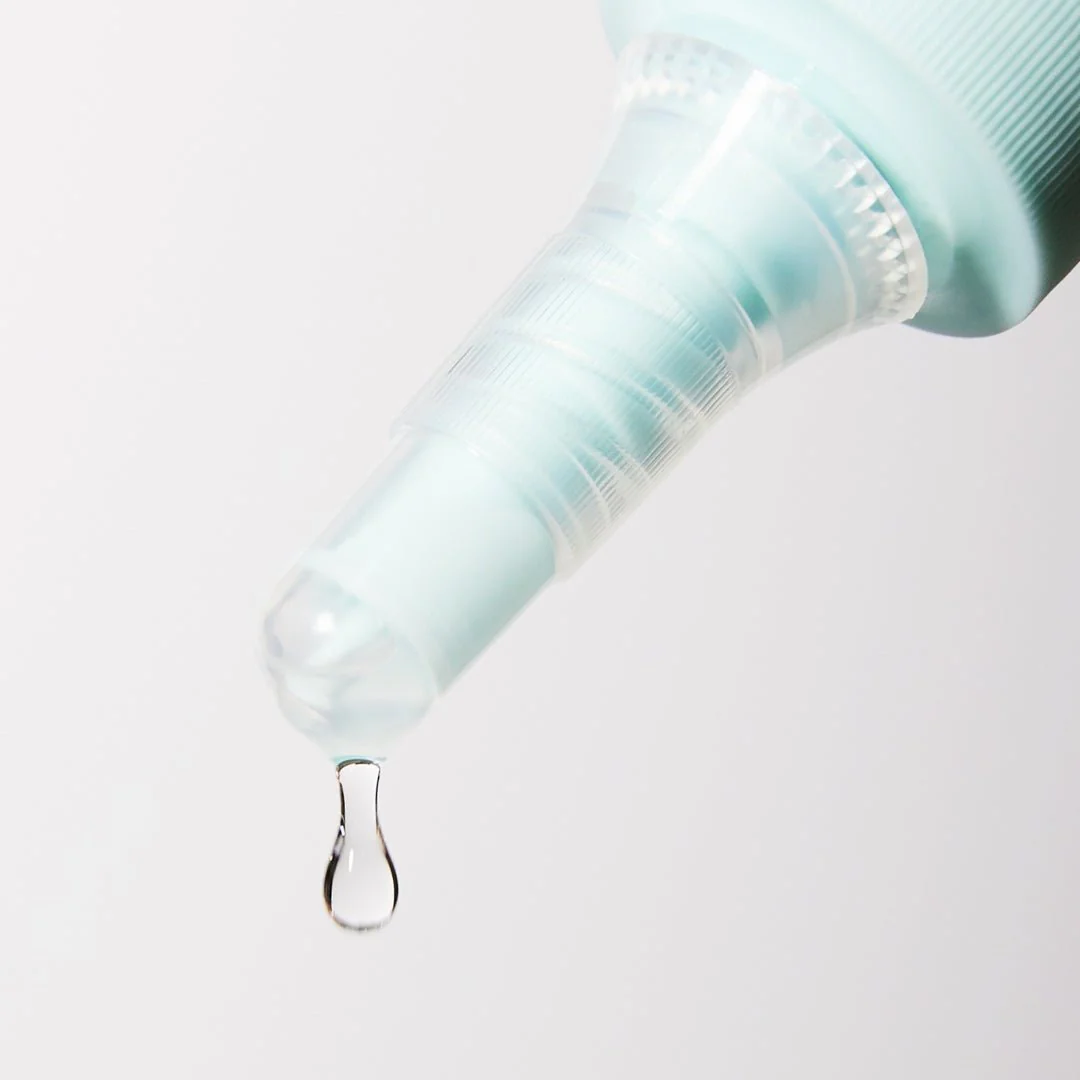 Super Melting Sebum Softener 150ml - Image 2