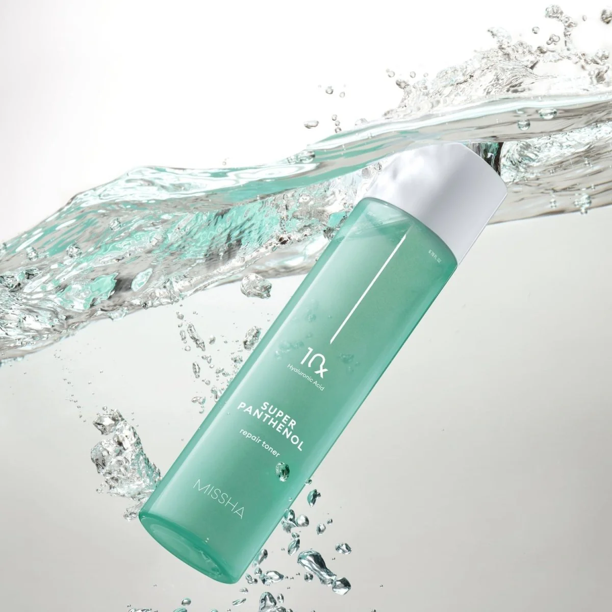 Super Panthenol Repair Toner 200ml - Image 2