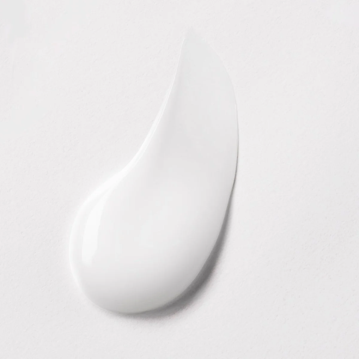 Super Panthenol Spicule Serum 100 Shot Mild 50ml - Image 3