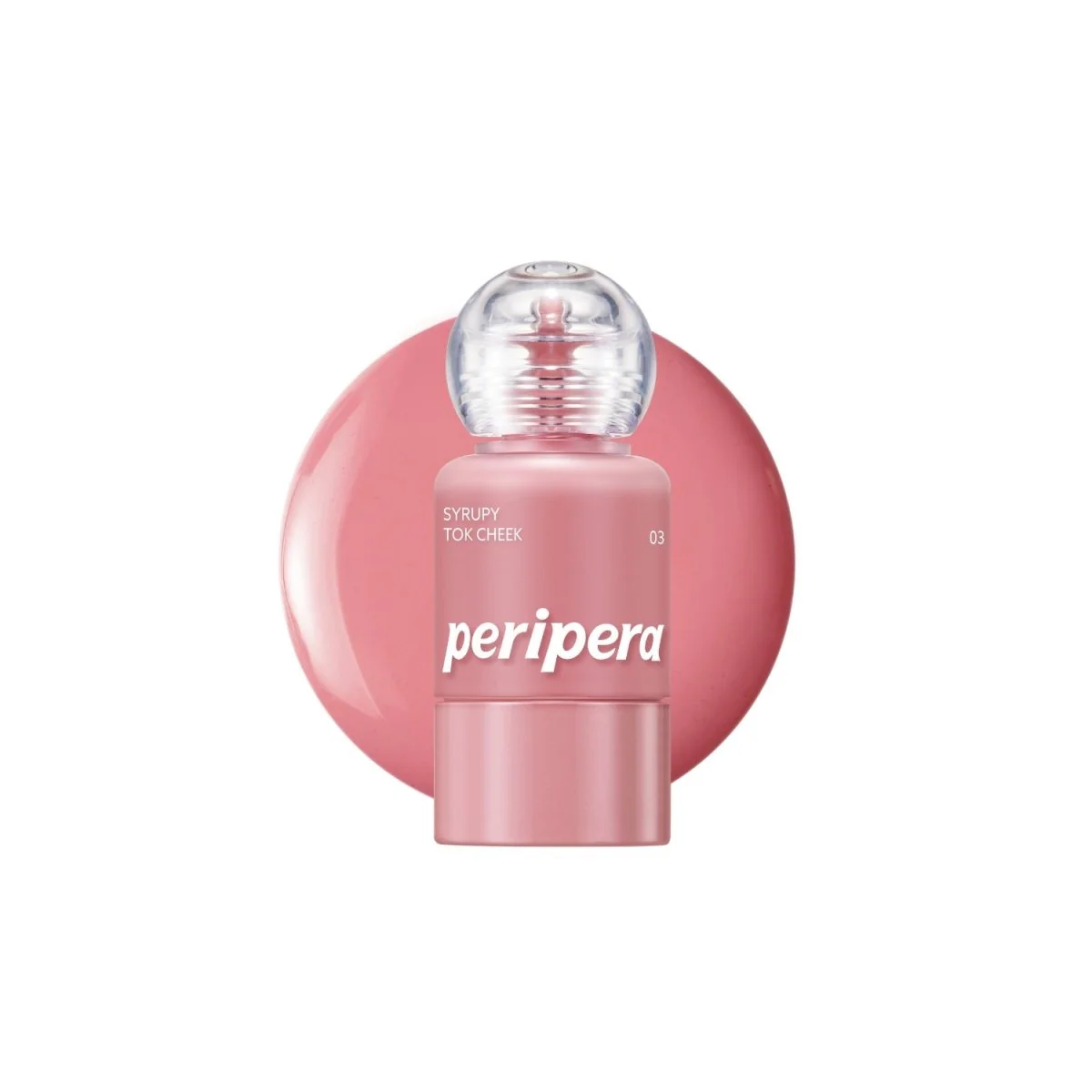 Syrupy Tok Cheek - Image 10