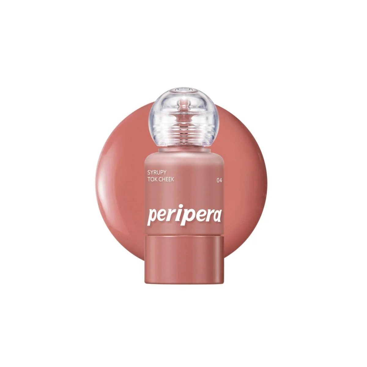 Syrupy Tok Cheek - Image 11