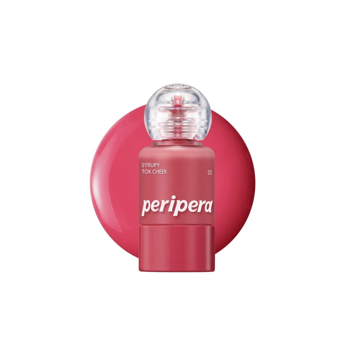 Syrupy Tok Cheek - Image 12
