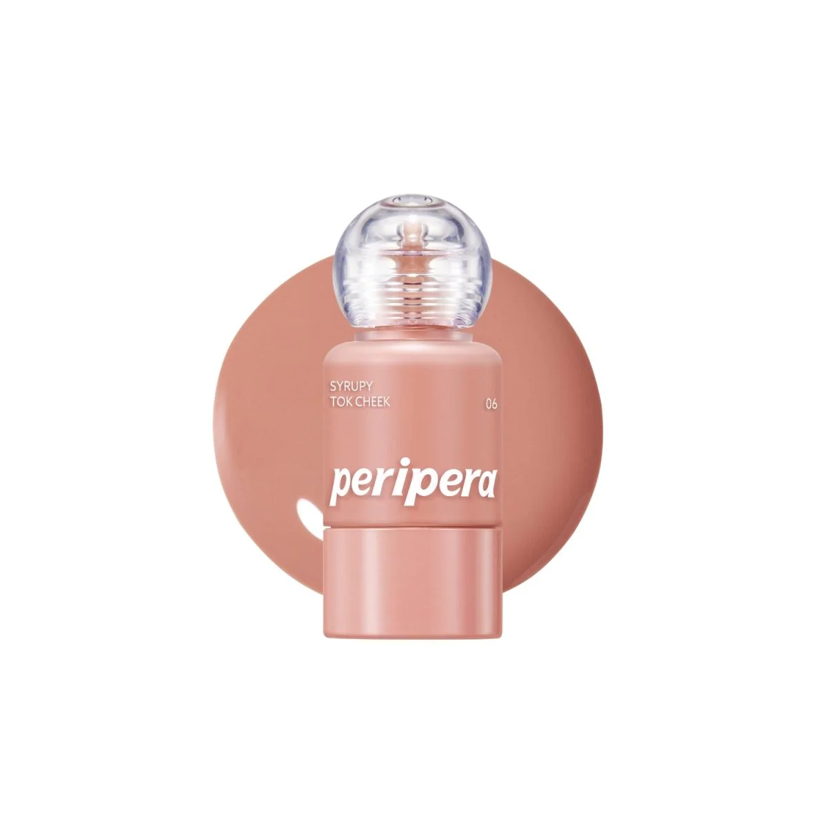 Syrupy Tok Cheek - Image 13
