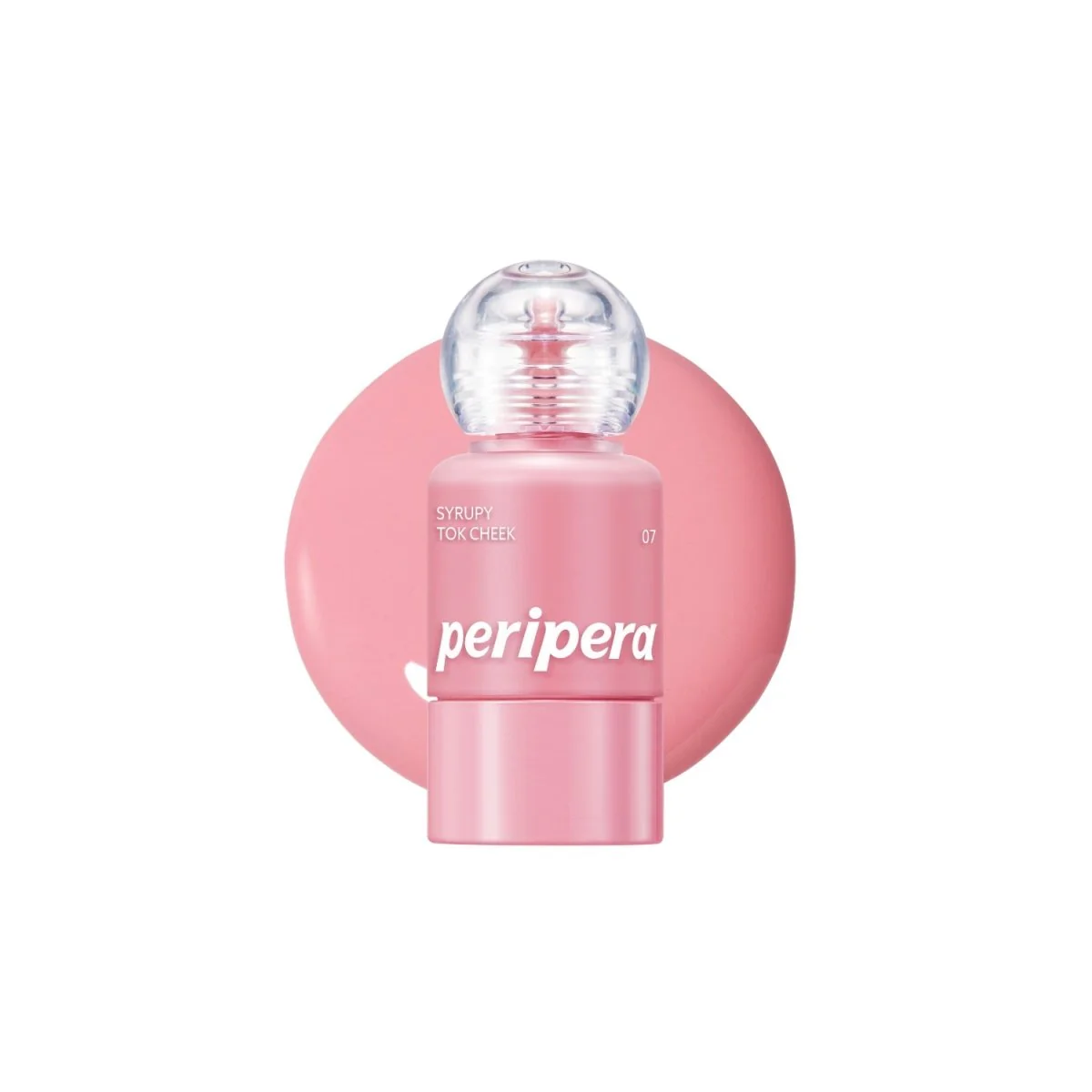 Syrupy Tok Cheek - Image 14