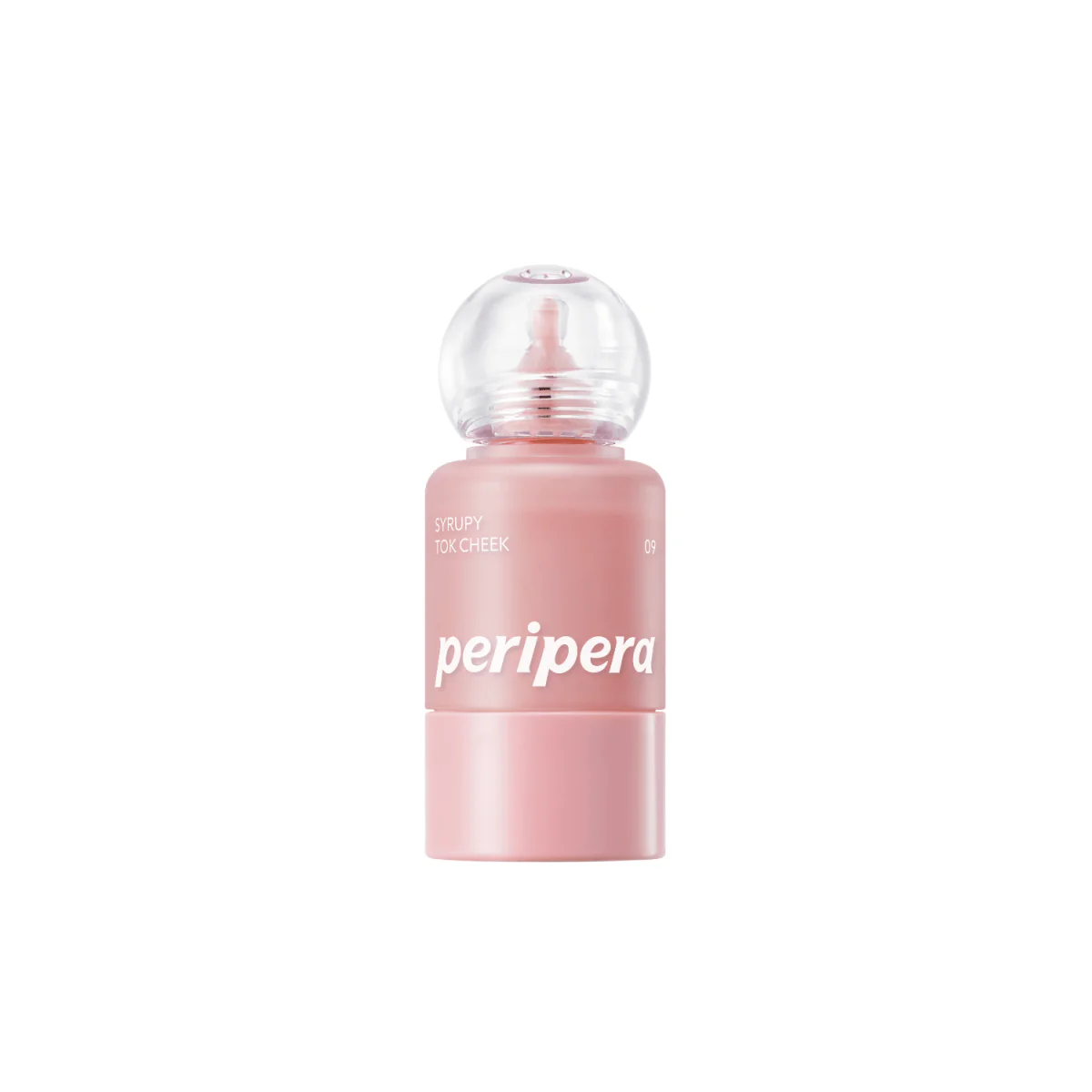 Syrupy Tok Cheek - Image 16