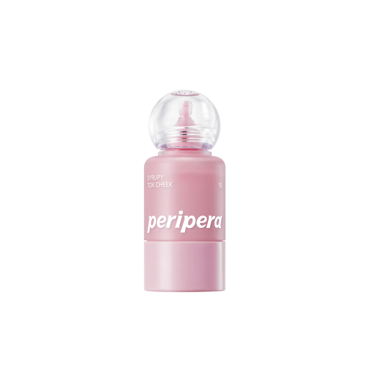 Syrupy Tok Cheek - Image 17