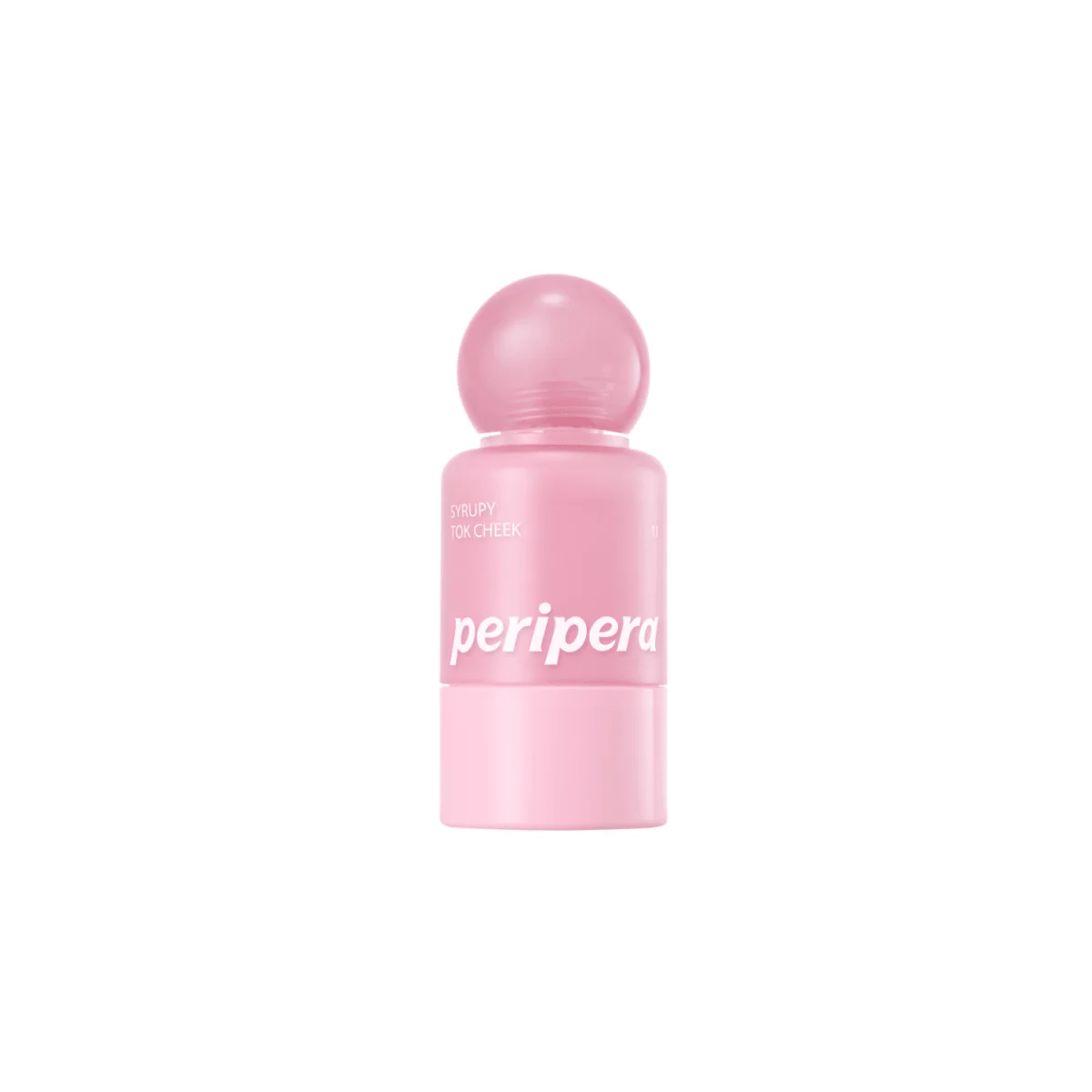 Syrupy Tok Cheek - Image 18