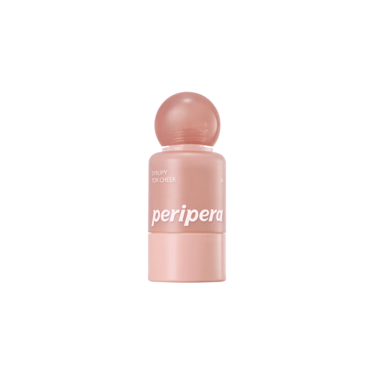 Syrupy Tok Cheek - Image 21