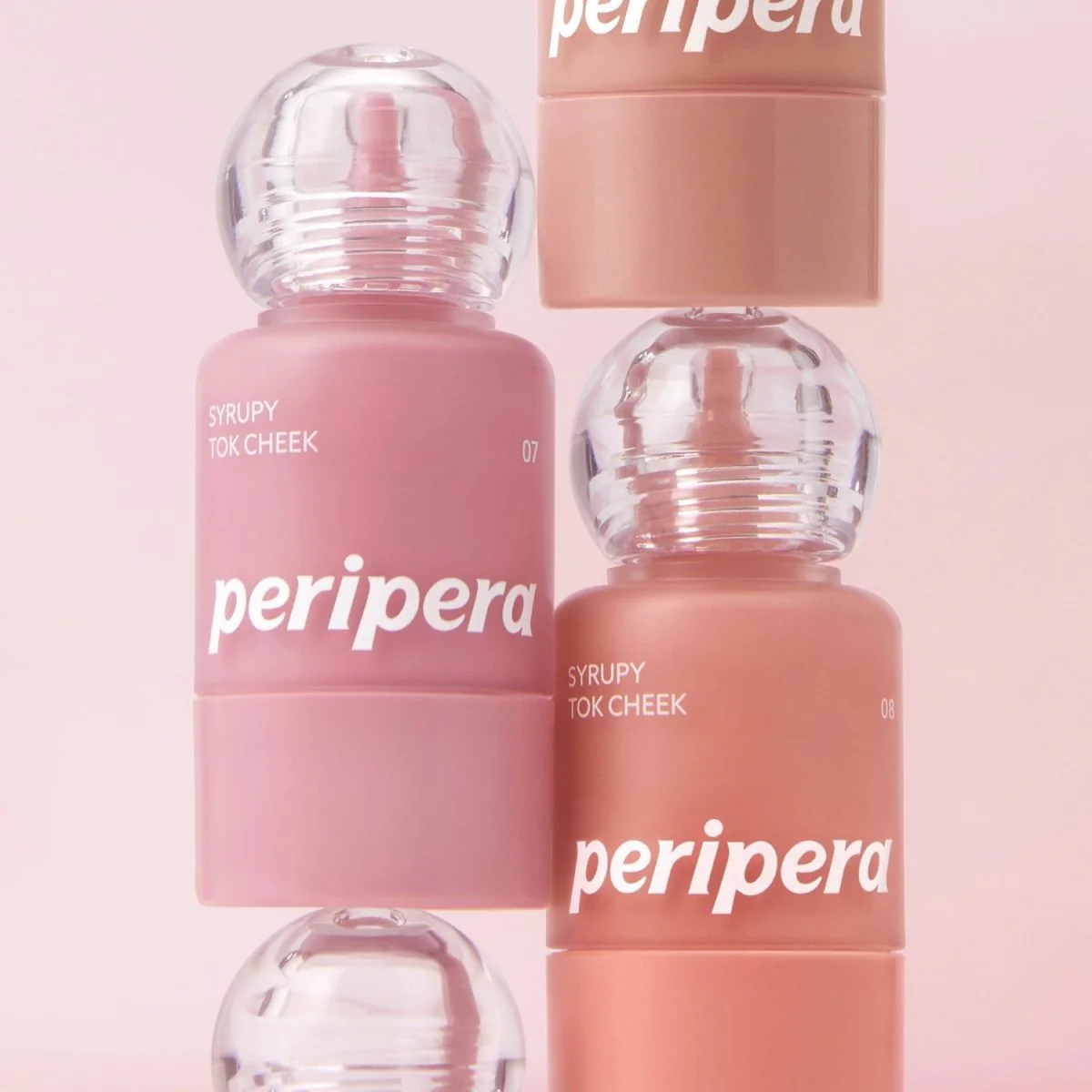 Syrupy Tok Cheek - Image 4