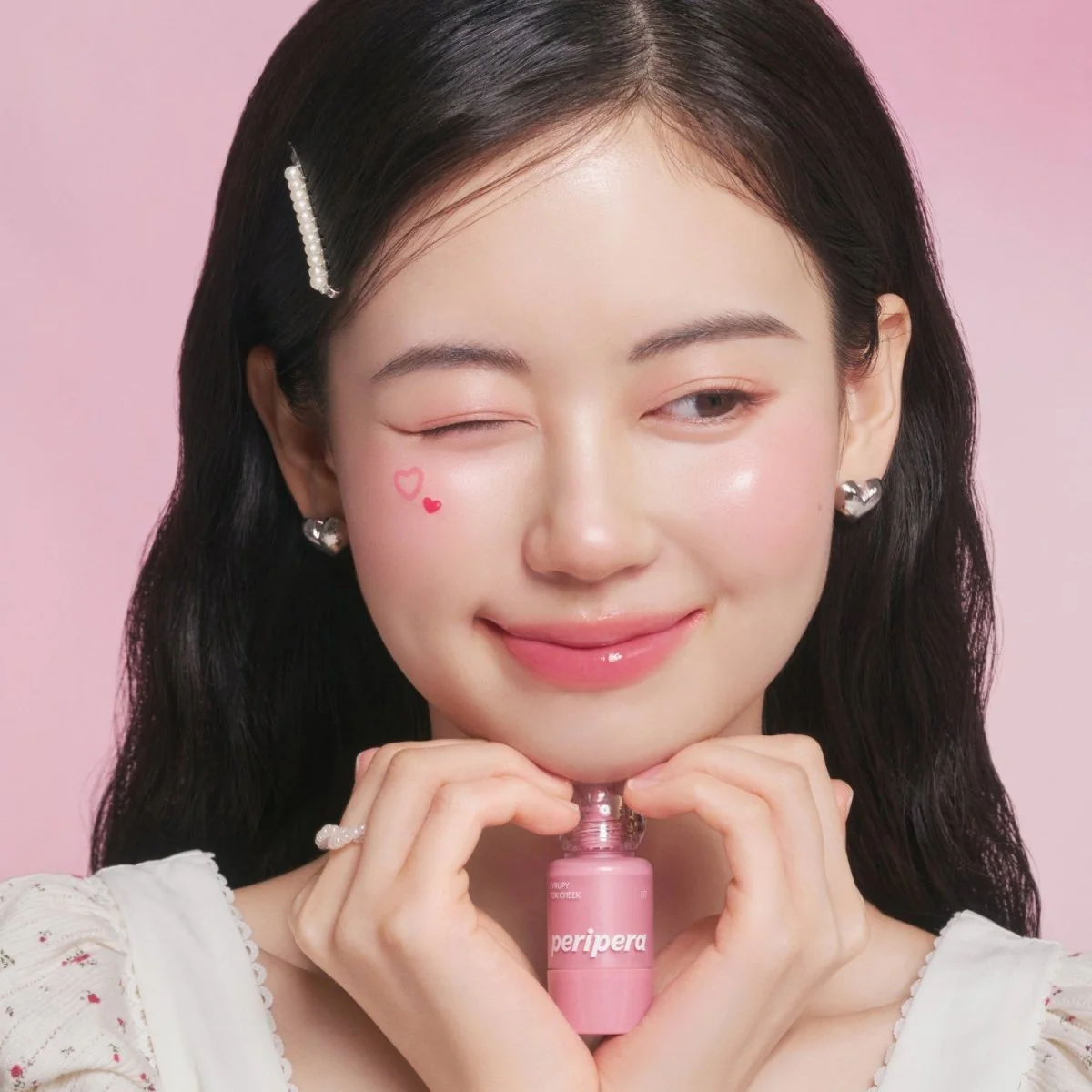 Syrupy Tok Cheek - Image 5
