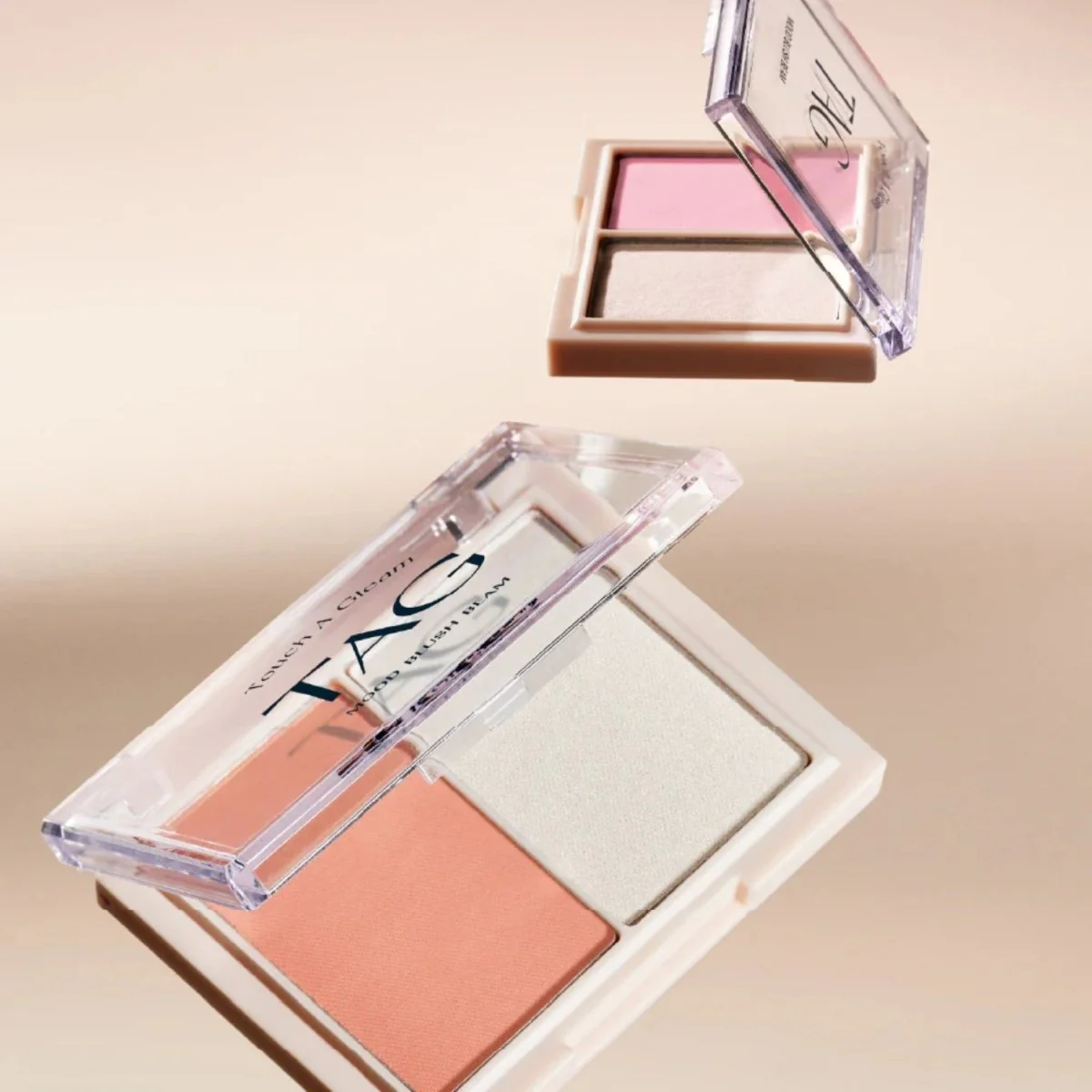 Tag Mood Blush Beam - Image 4