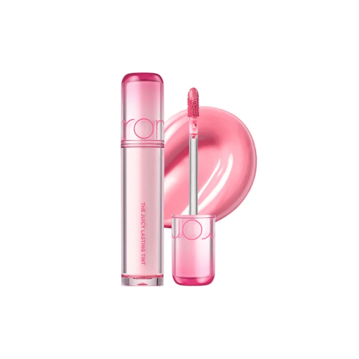 The Juicy Lasting Tint - Image 29