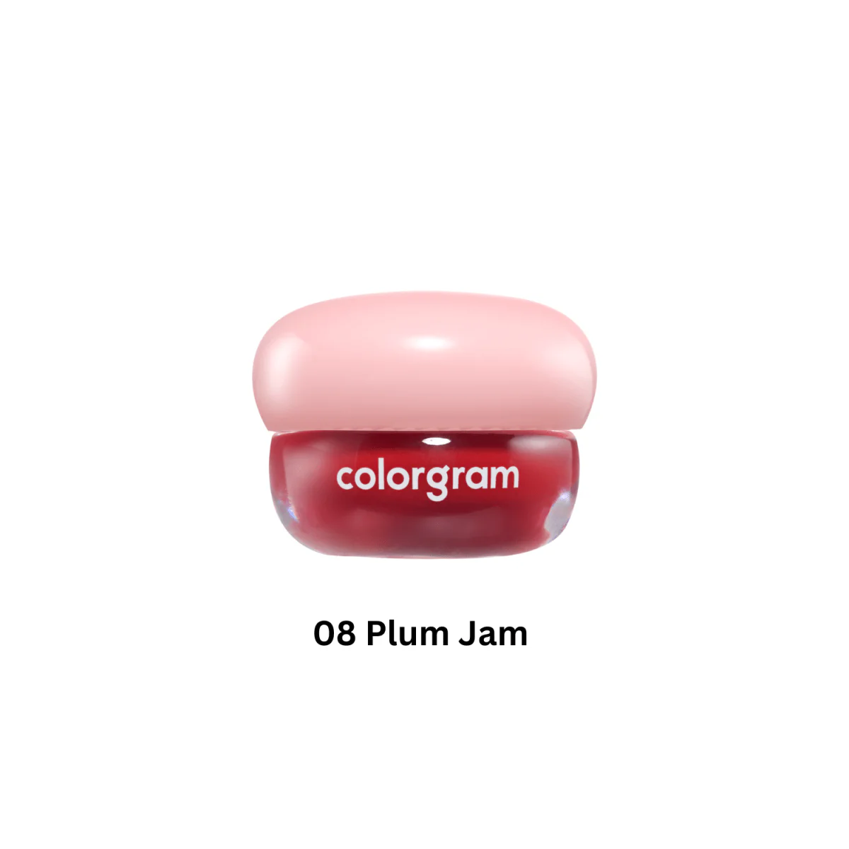 Tintin Dory Lip Jam - Image 9