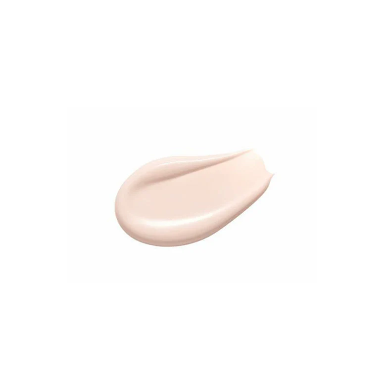 Toning Sun Cushion 13g - Image 2