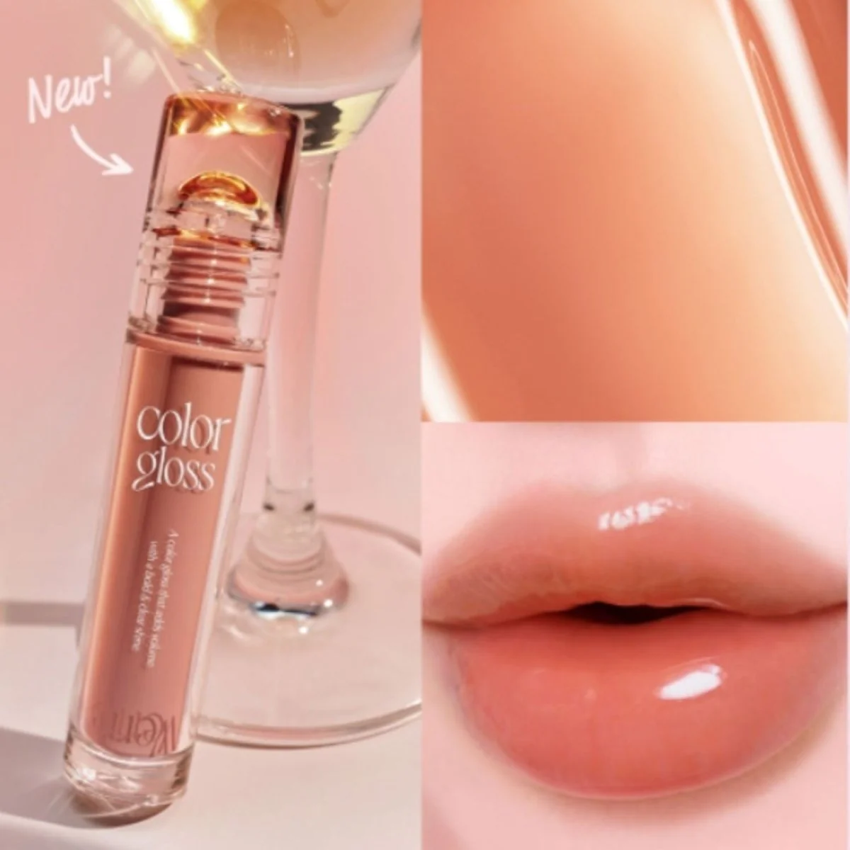 Verre Color Gloss - Image 12