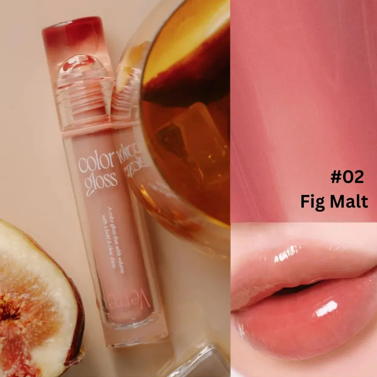 Verre Color Gloss - Image 5