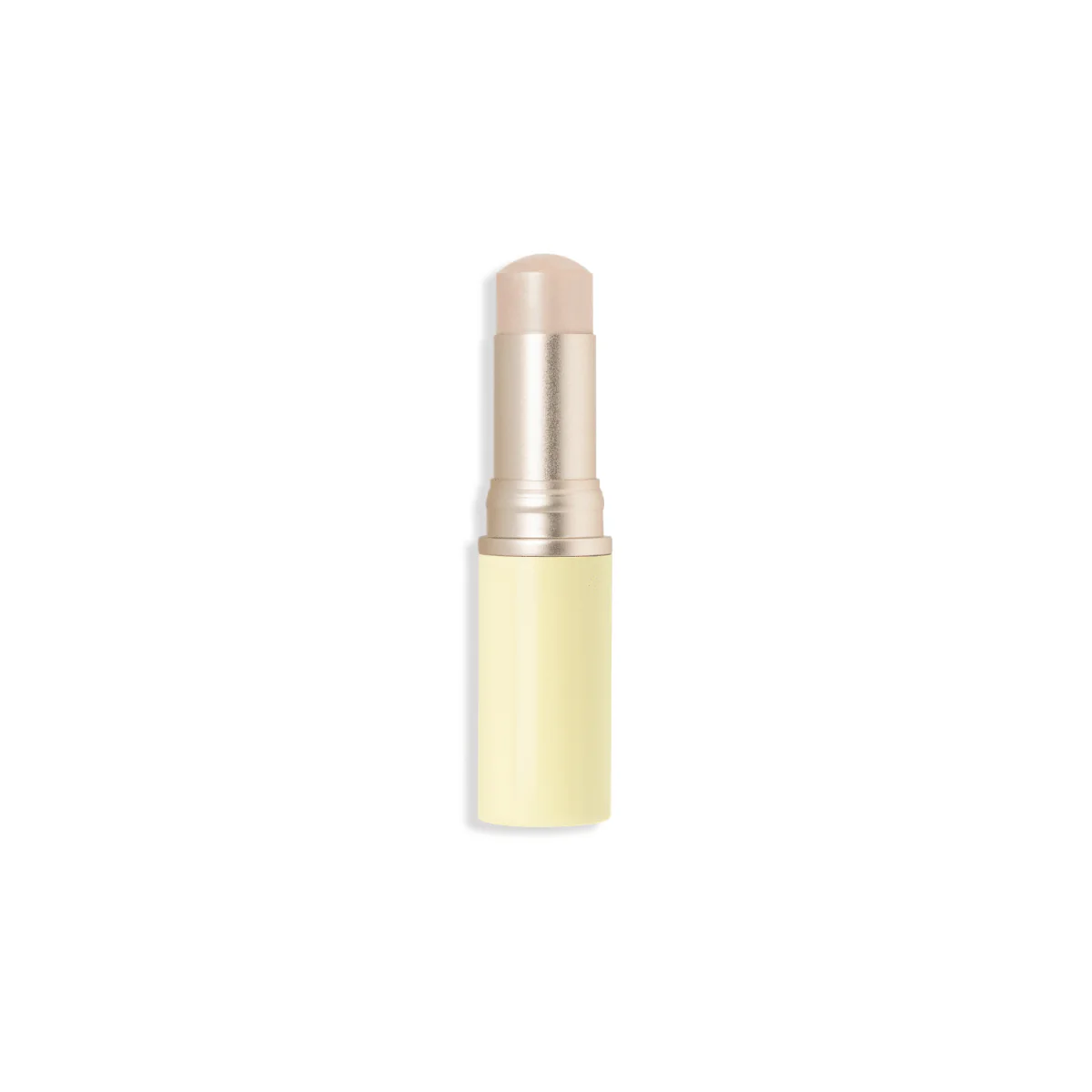 True Dimension Radiance Balm - Image 13