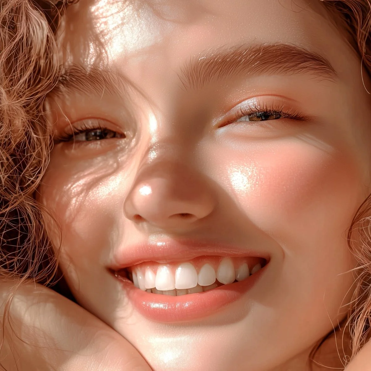 Vegan Vitamin Collagen Wrapping Mask 70ml - Image 6