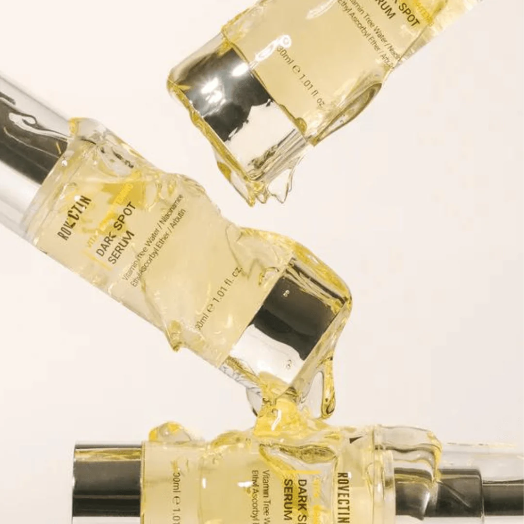 Vita Dark Spot Serum 30ml - Image 2