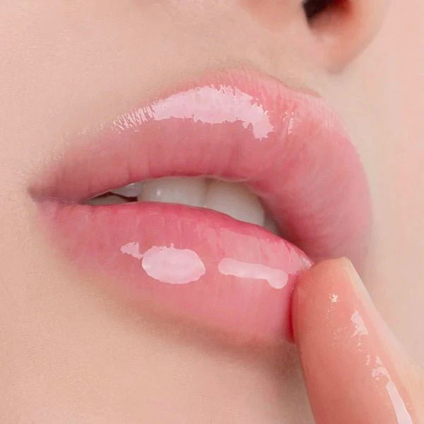 Vita Glazed Lip Mask 20ml - Image 3