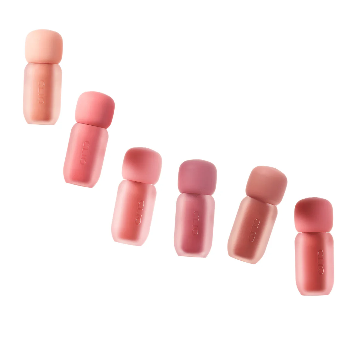 Volumate Blur Tint - Image 4