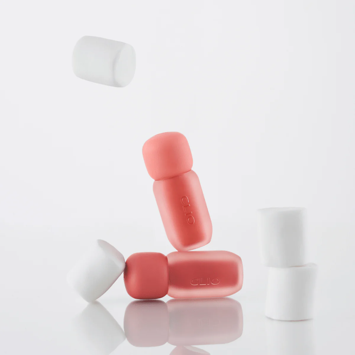 Volumate Blur Tint - Image 5