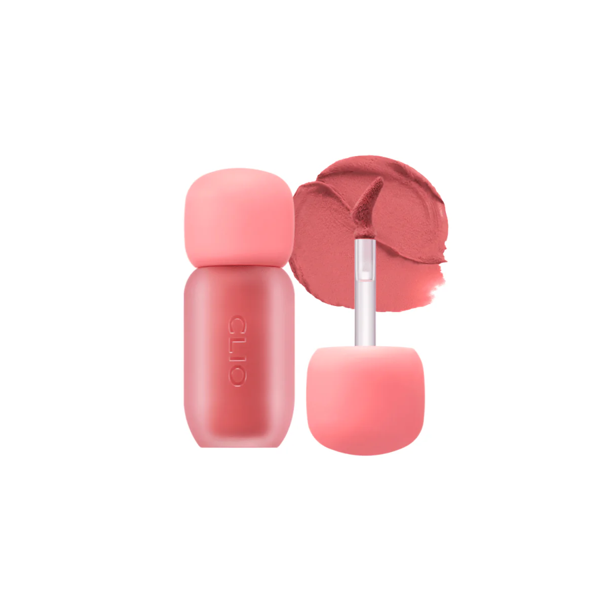 Volumate Blur Tint - Image 9