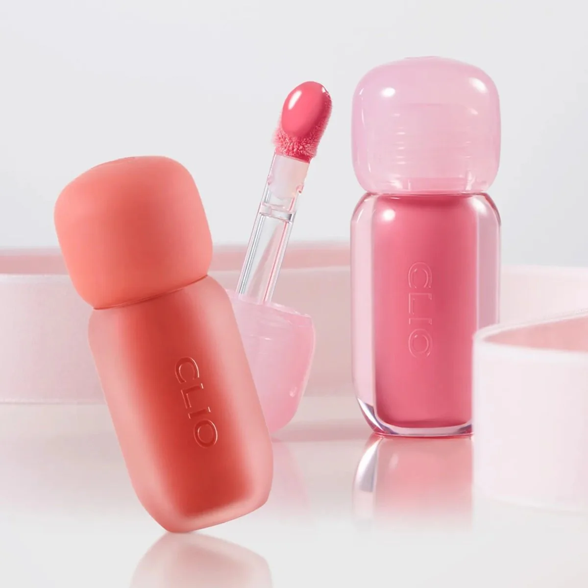 Volumate Gloss - Image 2