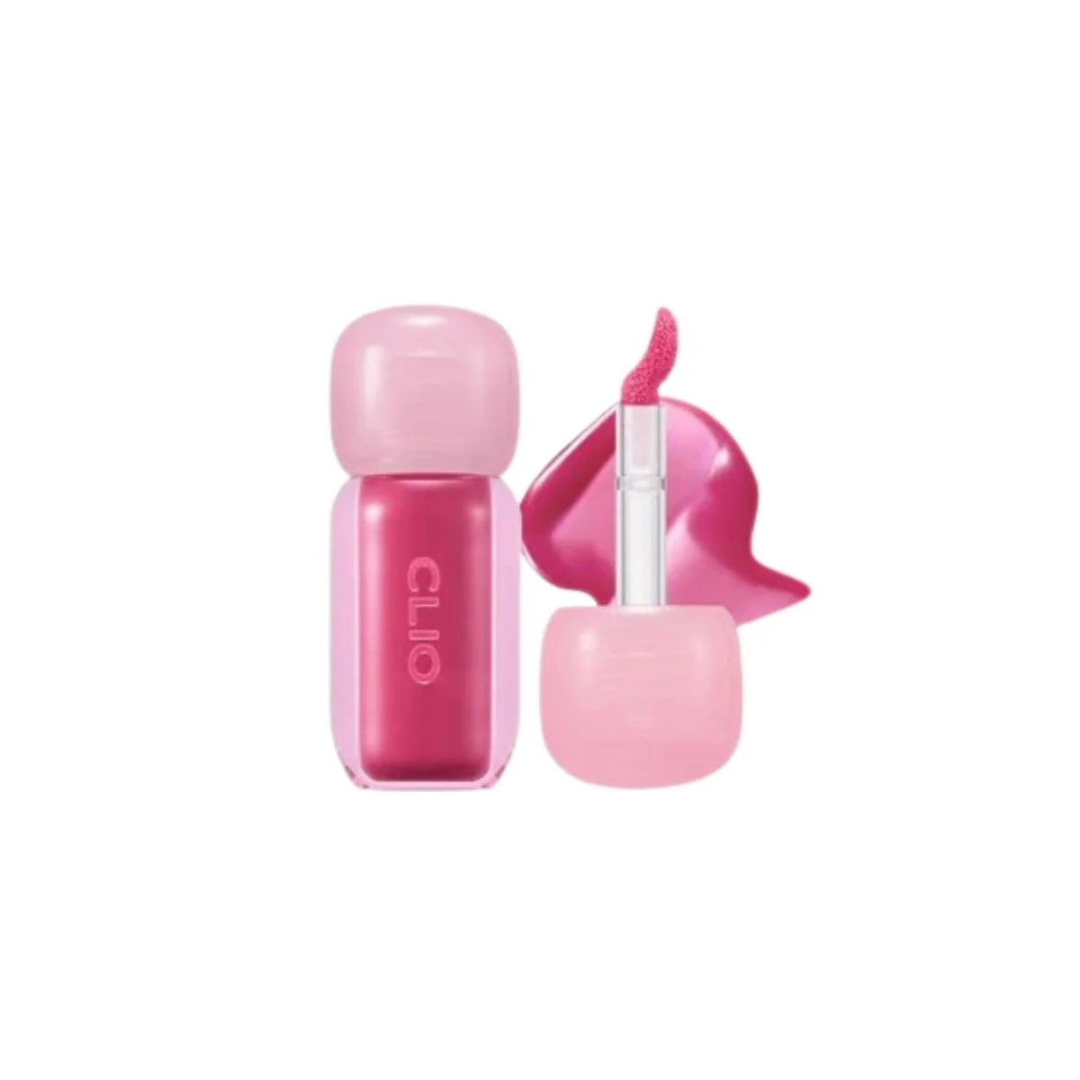 Volumate Gloss - Image 9