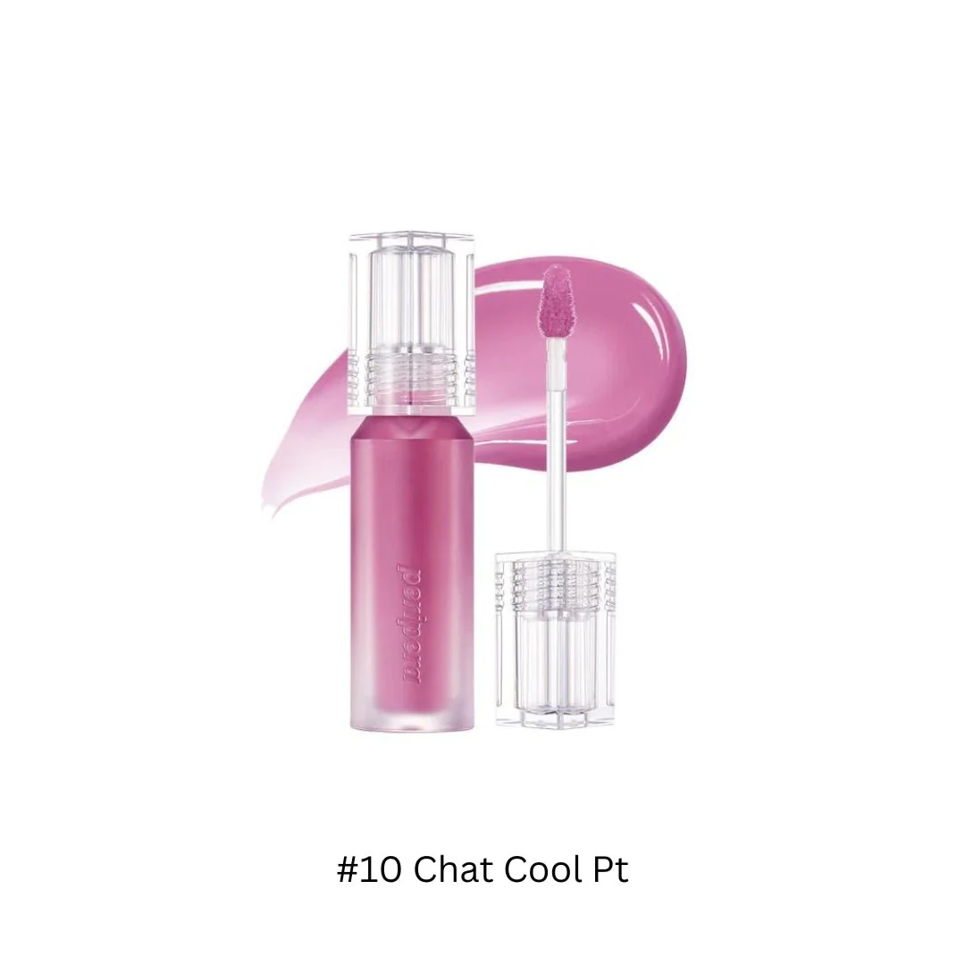 Water Bare Tint - Image 16