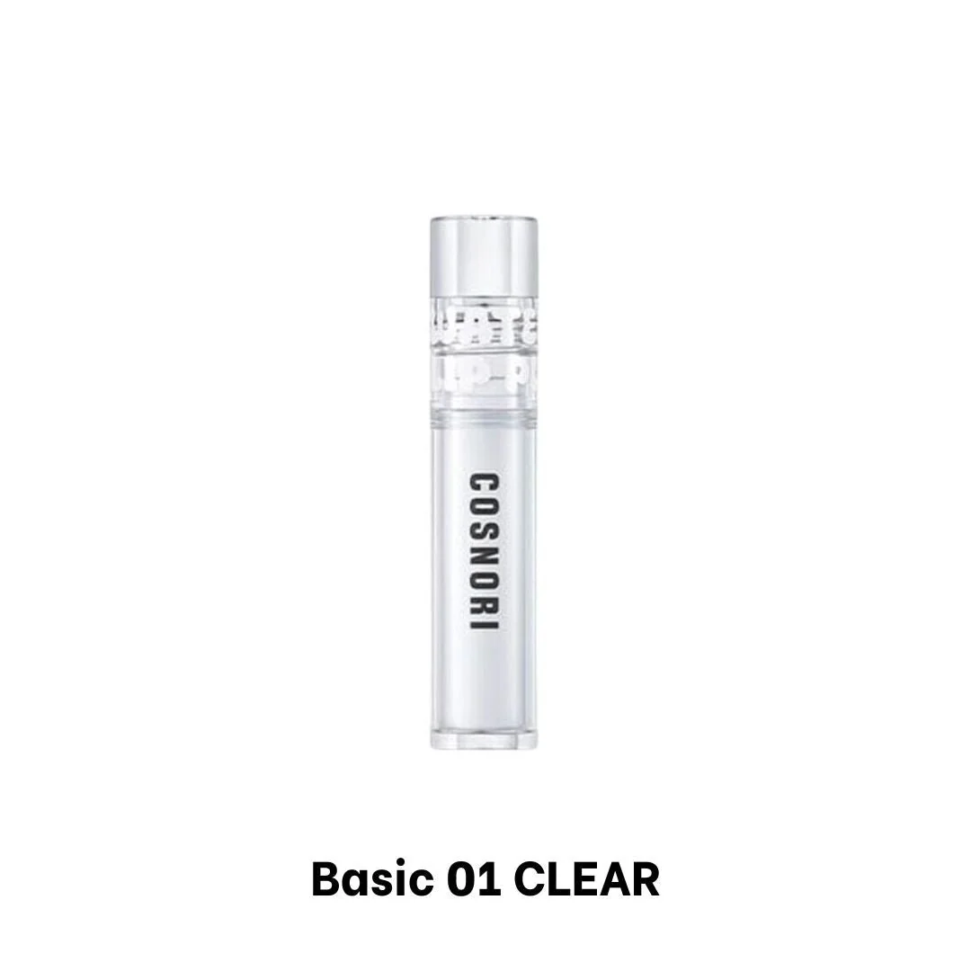 Water-full Lip Plumper (2 Types) - Image 3
