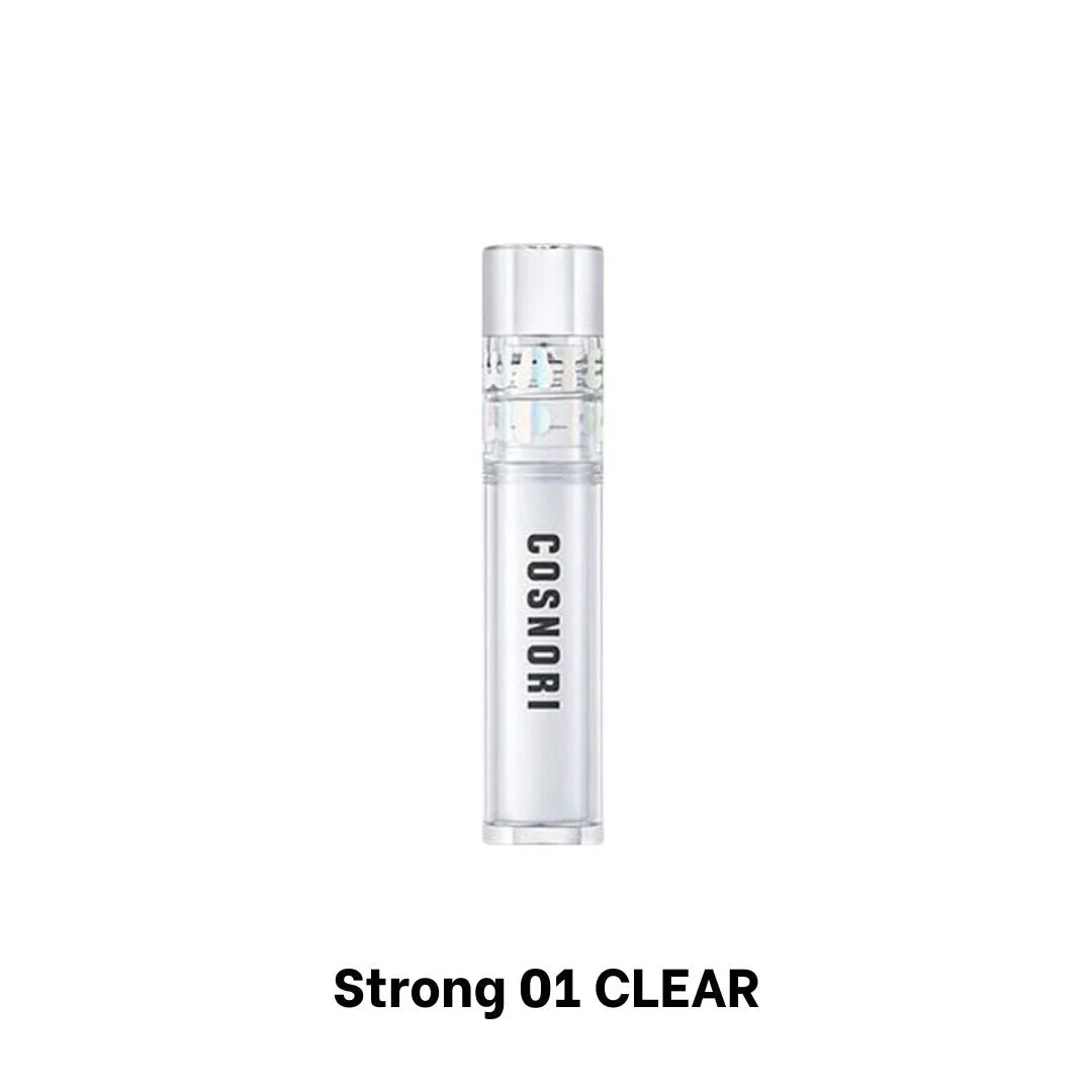 Water-full Lip Plumper (2 Types) - Image 5
