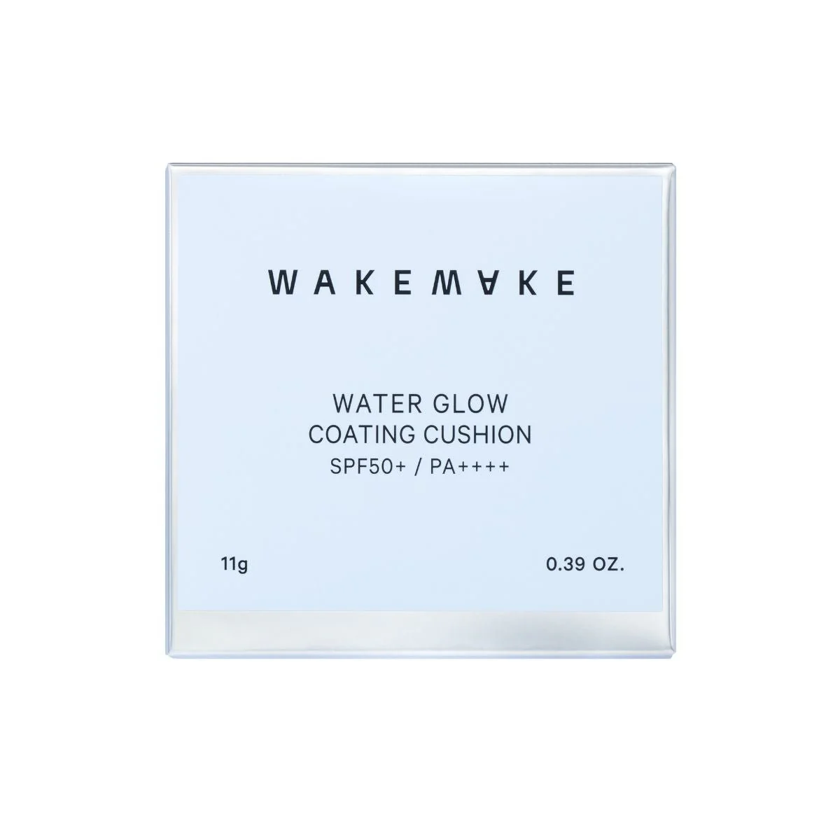 Water Glow Coating Cushion - Image 4