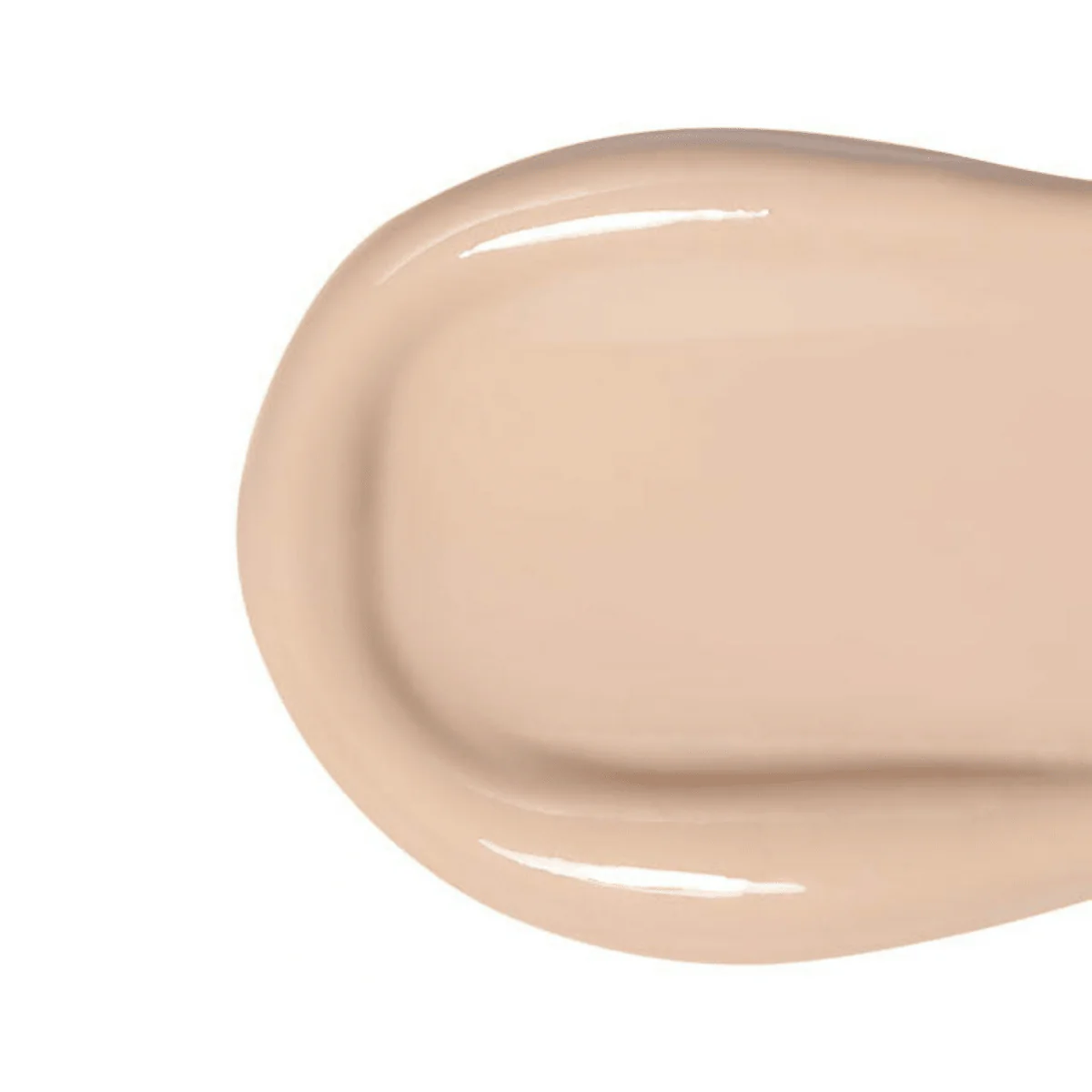 Water Glow Coating Cushion + Refill - Image 4