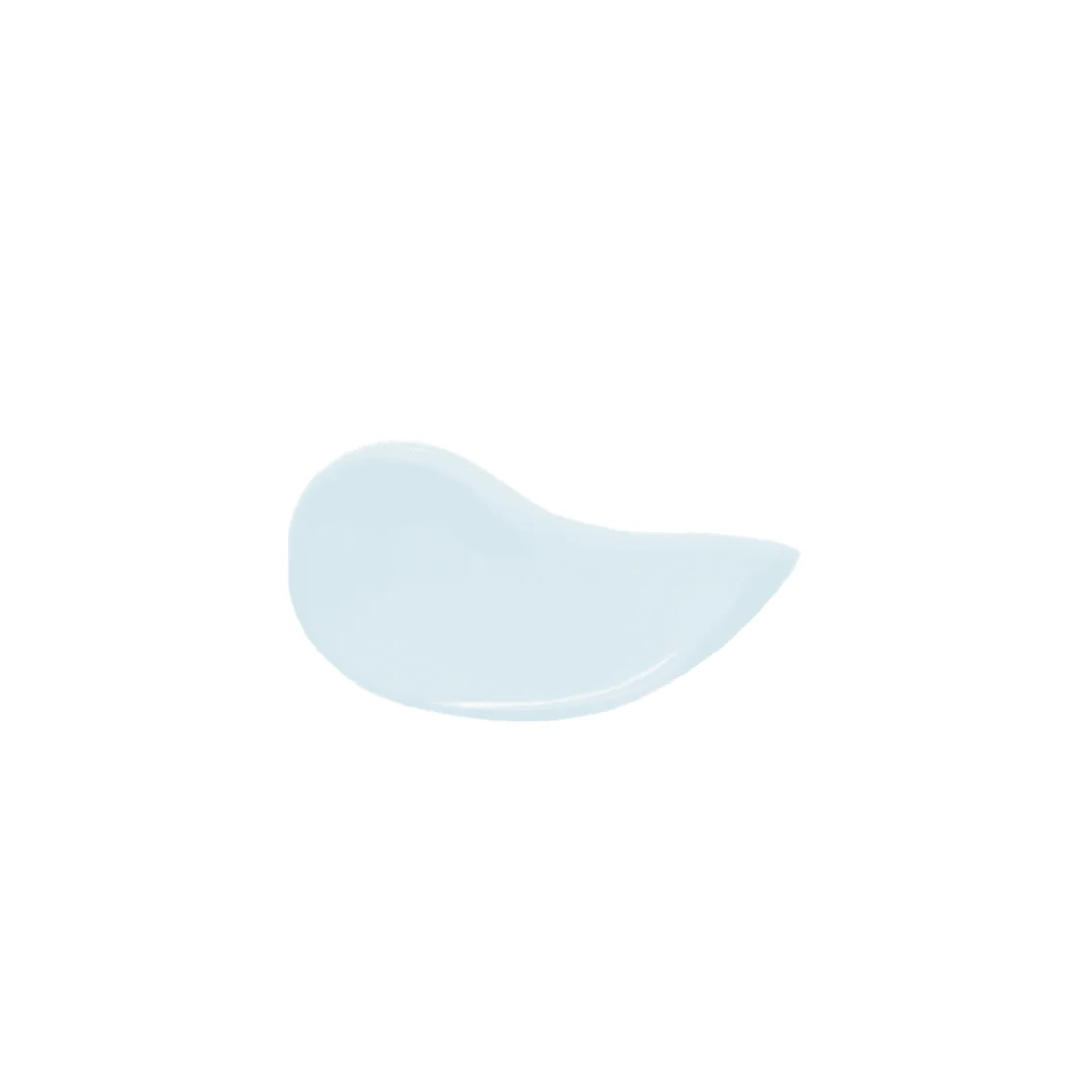 Water Sleeping Mask EX 70ml - Image 3