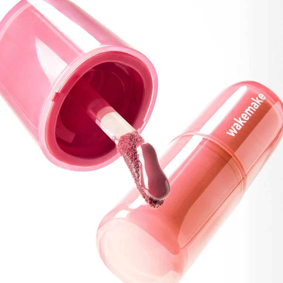 Waterful Glow Tint - Image 2