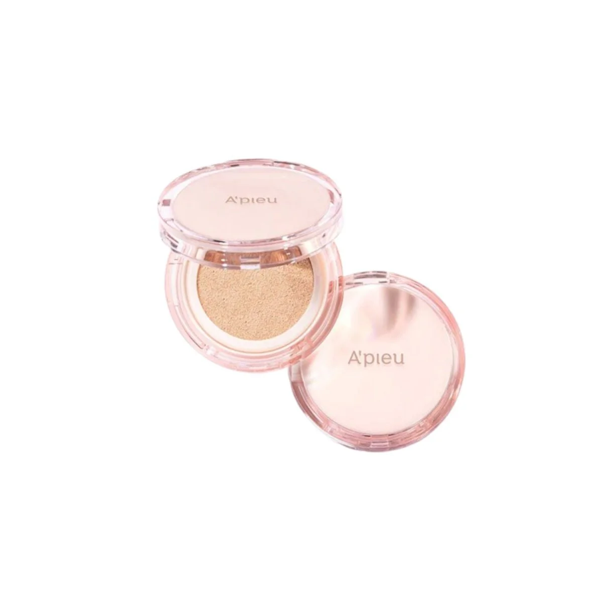 Waterlock Cushion Mini