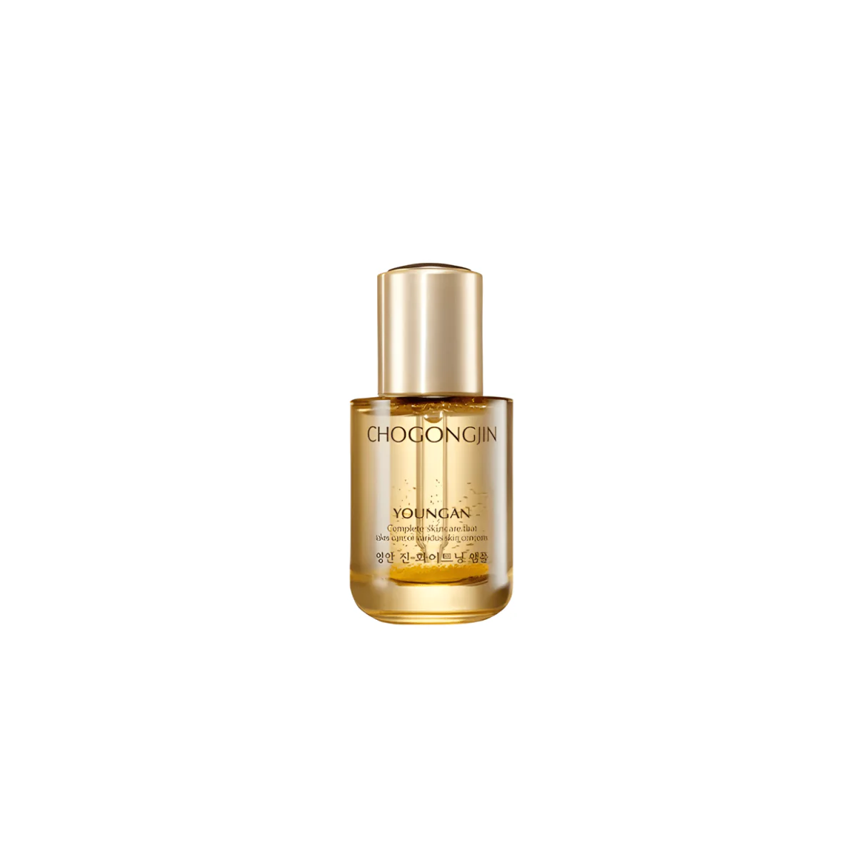 Youngan Jin Brightening Ampoule 30ml